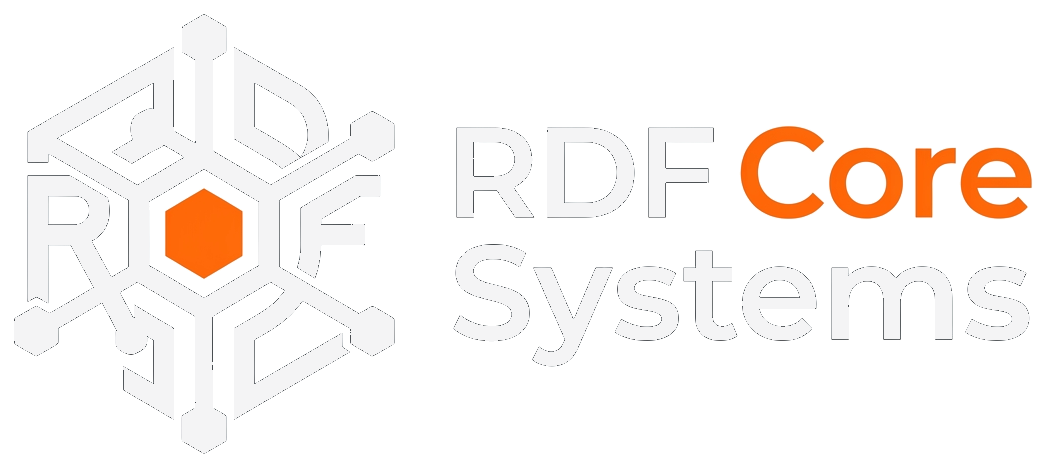 RDF Core System